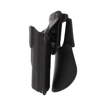 Fobus Holster Walther P99, P99 Compact Rights (WP-99 RT)