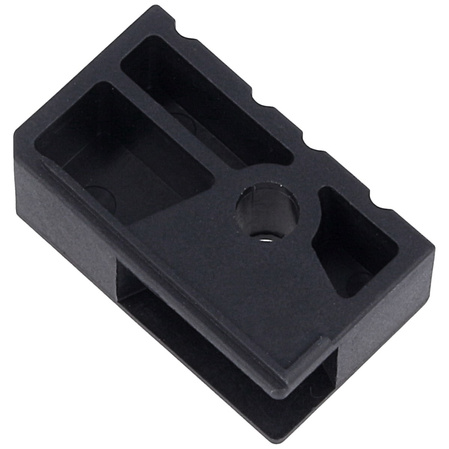 Single Shot Tray for Reximex .22 / 5.5mm PCP Air Guns