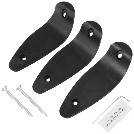 Wiatrówka Hatsan 125 TH Sport 5.5 mm