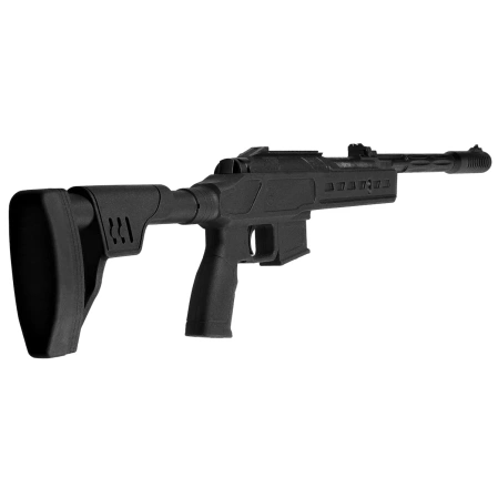 Wiatrówka Hatsan Zada Vortex 4.5 mm