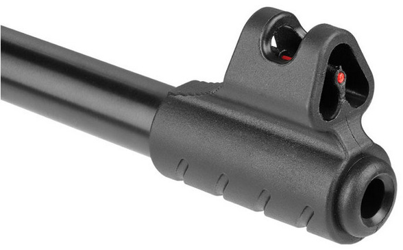 Wiatrówka Hatsan 80 4.5 mm