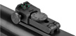 Hatsan 130 Vortex 5.5 mm Air Rifle