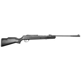 Hatsan 124 Vortex 5.5 mm Air Rifle