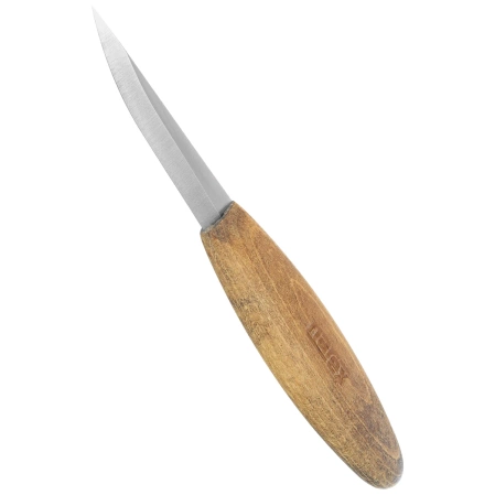 Mikov Narex Carving Knife Sloyd Large 82 mm (822002)