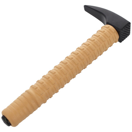 ESP Small Crowbar for Expandable Baton (BE-03)