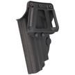 Holster Fobus Sig P220, P226, P228, Norinco Prawa (226ND BH)
