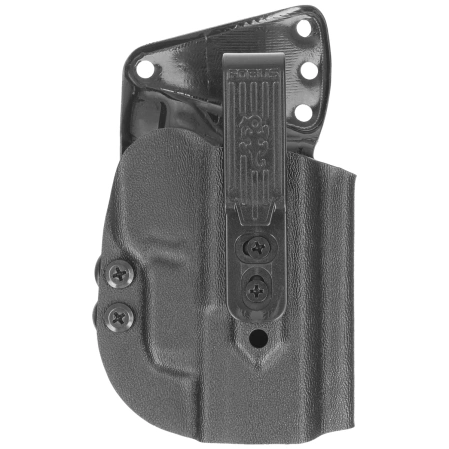 Kabura Fobus EZCT do Smith Wesson EZ9 Shield