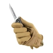 Rękawice M-Tac Scout Tactical Mk.2 Coyote (90314005)