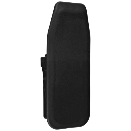 Fobus Internal Single-Stack 9 mm Magazine Pouch, suitable for Glock: 42, 43, 43X, Ruger, S&W, Sig Sauer, Springfield Hellcat, Walther PPS (IWPS)