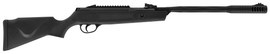 Hatsan Alpha 4.5 mm Air Rifle