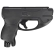 Pistolet na kule Umarex .50 T4E TP 50 Compact, CO2 (2.4584)
