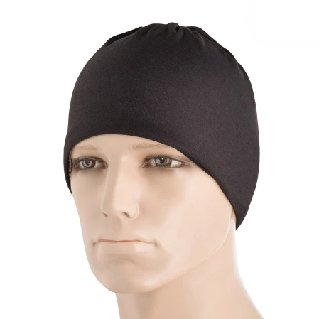 Tube M-Tac Reaper Skull Light Black (HLI-SSB-BK)