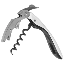 Otwieracz do wina MAM Professional Koala (2101)