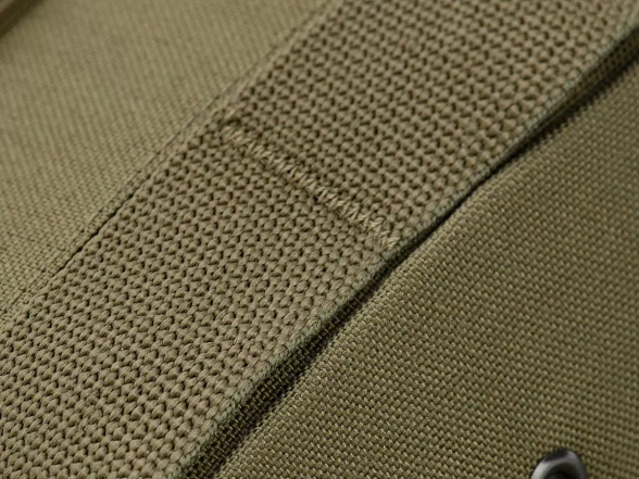 Organizer EDC M-Tac Elite Ranger Green (10101023)