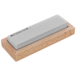 Ostrzałka kamienna Arkansas 8000-10000 Herbertz Solingen (291009)