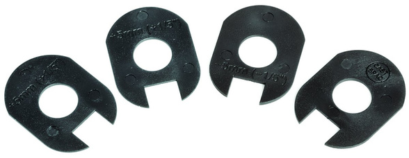 Hatsan 12/76 semi-automatic shotgun - ESCORT Slug Auto Combo 12GA