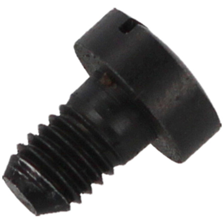 Pietta Smith Carbine .50 cal Top Strap Screw (4661)