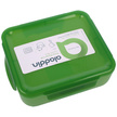 Lunchbox Aladdin EASY-KEEP LID zielony 0,7l (10-02086-009)