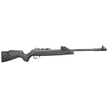 Hatsan SpeedFire 5.5 mm Air Rifle