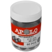Apolo Deterrent Semi Soft .68 cal rubber round, 3.60 g, 60 pcs