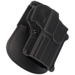 Fobus Canik55 TP9 SA, V2, SF, SFX, Sarsilmaz ST9, Tisas Zigana T, F, FC, K, KC (SP-11 TR) holster