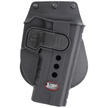 Fobus Holster Sig P226, P227, P220 Rights (SGCH RT)