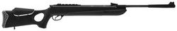 Hatsan 130 Vortex 4.5 mm Air Rifle