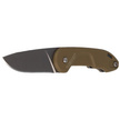 Extrema Ratio Knife BFØ R CD HCS N690 (04.1000.0461/HCS)
