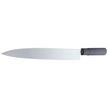 Kasumi Tora Sashimi Knife, MoVa 270mm (36849)