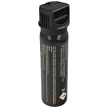 Fox Labs Five Point Three² ''Lite'' pepper spray 2%, Cone 85 ml (32FTMDB)
