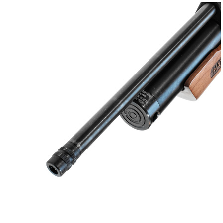 Hatsan Flash W 5.5 mm PCP Air Rifle
