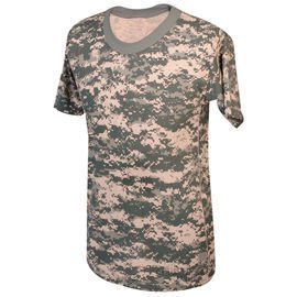 Tru-Spec TRU Army P/C Digital Army (4379)