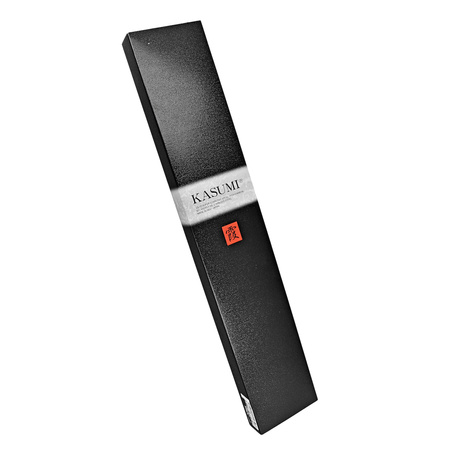 Kasumi Damascus Santoku Knife VG-10 130mm (K-84013)