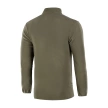 M-Tac Delta Polartec Hoodie Olive (70016001)