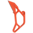 ANV M06 MIM Knife Orange Cerakote, M2 (ANVM06-005)