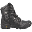 Buty Bennon Panther Strong OB, Regi-Tex Vibram (0381050460)