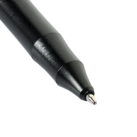 M-Tac Tactical Pen TP-05 Black (60034002)