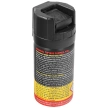 Gaz pieprzowy Hoernecke TW1000 Pepper-Fog 40 ml - stożek