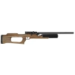 Niksan Defence Ozark-W 6.35 mm PCP Air Rifle