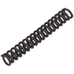 Hatsan Escort shotgun spring (PART 325 E-AG)