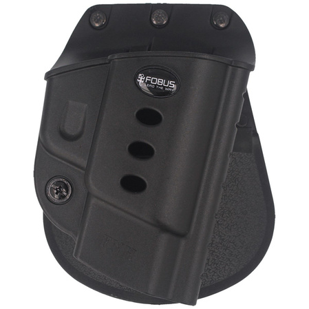 Holster Fobus FNH holster for FNH 5.7 mm