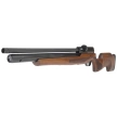 Kuzey K600 RG 5.5 mm PCP Air Rifle with Regulator and Sound Moderator