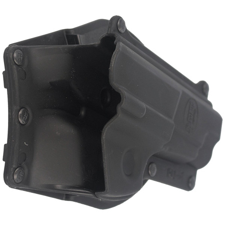 Fobus Ruger P85, P89 Right Holster (RU-1)