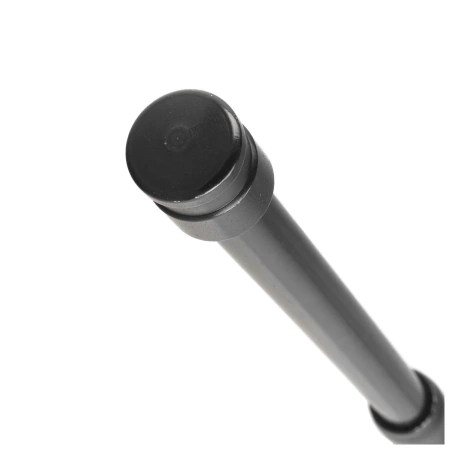 Pałka teleskopowa hartowana ESP Easy Lock 16'' (ExBTTO-16H-BK)