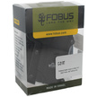 Kabura OWB Fobus C-21 RT do Browning, Colt, FN, Kimber, Sarilmaz, Remington, S&W, Sig/Sauer